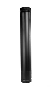 DSP 8"x36" Stovepipe