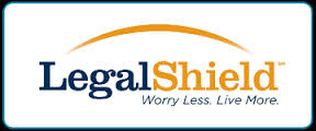 LegalShield - Affordable attorney access - www.affordable-justice.net