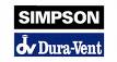 simpson dura flex