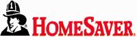homesaver chimney caps
