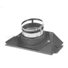 Six Inch Insert Boot adaptor - 6"