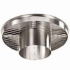 Homesaver Factory Built Liner Adaptor
- 6" [FBLA]