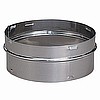 DuraPlus Adaptor - 6" Close Clearance