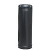 Duravent DVL 8in x 18in