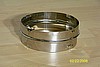 DuraTech 6in Adaptor, close clearance