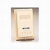 Blaze N' Glow Millivolt Thermostat