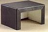 Remote Heat Shield Cover - STD