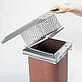 Gelco Easy-Clean 8in x 8in
