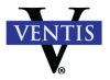 Ventis 6-Inch : Tee Support (Galvanized)