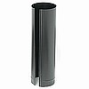 5" X 24" Snap-Lock Stovepipe