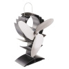 Ecofan - 150 CFM for Wood Stoves