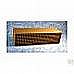 Wood Stove Catalytic Combustor - Rectangle 2.5" x 13" x 2"
Thick