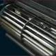 Napoleon 1400 Blower Kit - ( w/Variable Speed Control)