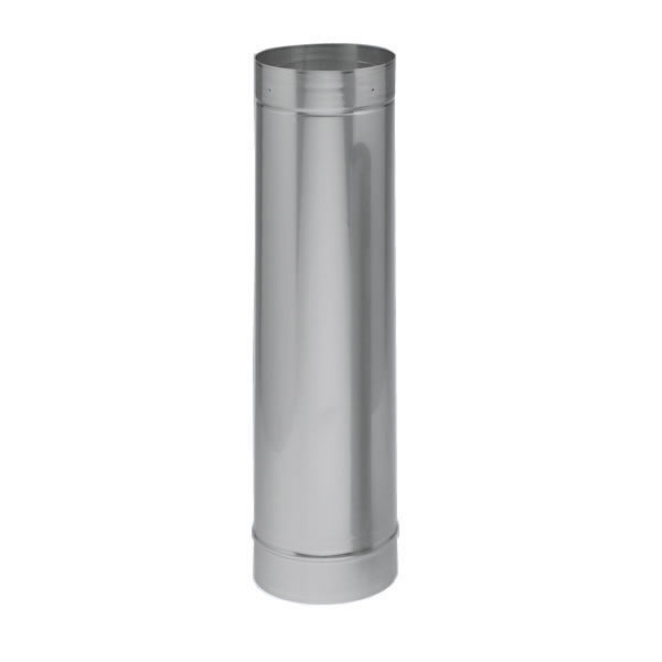 Liner Rigid Rhino Rigid Liner 6