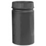 DSP 6"x12" Stovepipe