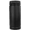 DSP 6"x24" Stovepipe