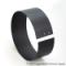 DSP 6" Finishing Band
