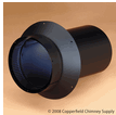 DSP 6" Masonry Adaptor