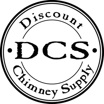 DCS Logo