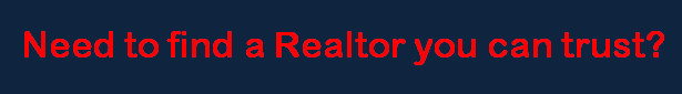 How to find a realtor. - Nationwide Real Estate Agent locator service.