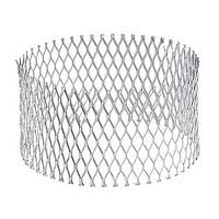 SuperPro / SuperVent 6" - Spark Arrestor (Stainless Steel mesh)