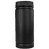 DSP 8"x24" Stovepipe