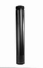 DSP 6"x36" Stovepipe