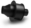 DSP 6" Insulated Wall Thimble (Special Order)