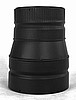 DSP 6"-8"  Reducer (6in Female end - Top)