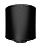 DuraTech 8in Round Ceiling Support