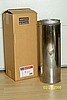 8in x 6in long DuraTech (Stainless)