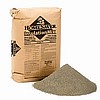 HomeSaver Insulation Mix - 2.5 cubic feet