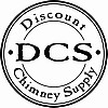 DCS Logo