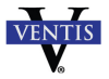 Ventis 304 6-Inch : 36" Class-A Chimney Length