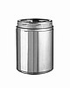 Metalbestos Ultra-Temp Chimney - 6" x 6" L (Stainless)