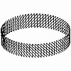 Metalbestos - 6"  Spark Arrestor
