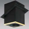 SuperPro / SuperVent 6" - Cathedral Ceiling Support Box