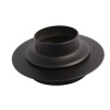 SuperPro / SuperVent 6" - Decorator Ceiling Support