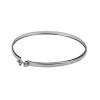SuperPro / SuperVent 8" - Locking Band