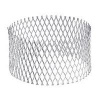 SuperPro / SuperVent 6" - Spark Arrestor (Stainless Steel mesh)