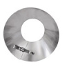 Ventis 8 Inch Storm collar