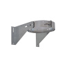 Ventis 5-8 Inch : Wall Support